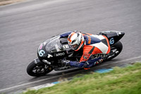 enduro-digital-images;event-digital-images;eventdigitalimages;lydden-hill;lydden-no-limits-trackday;lydden-photographs;lydden-trackday-photographs;no-limits-trackdays;peter-wileman-photography;racing-digital-images;trackday-digital-images;trackday-photos